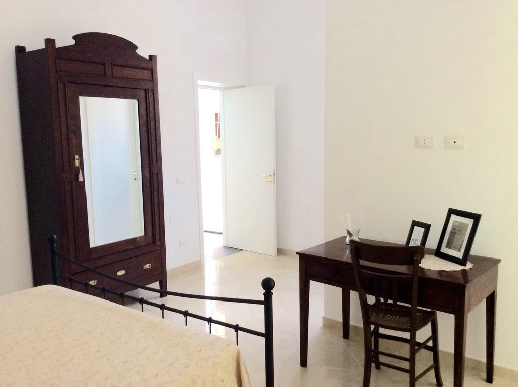 Villa Casa Camelia Noto Exterior foto