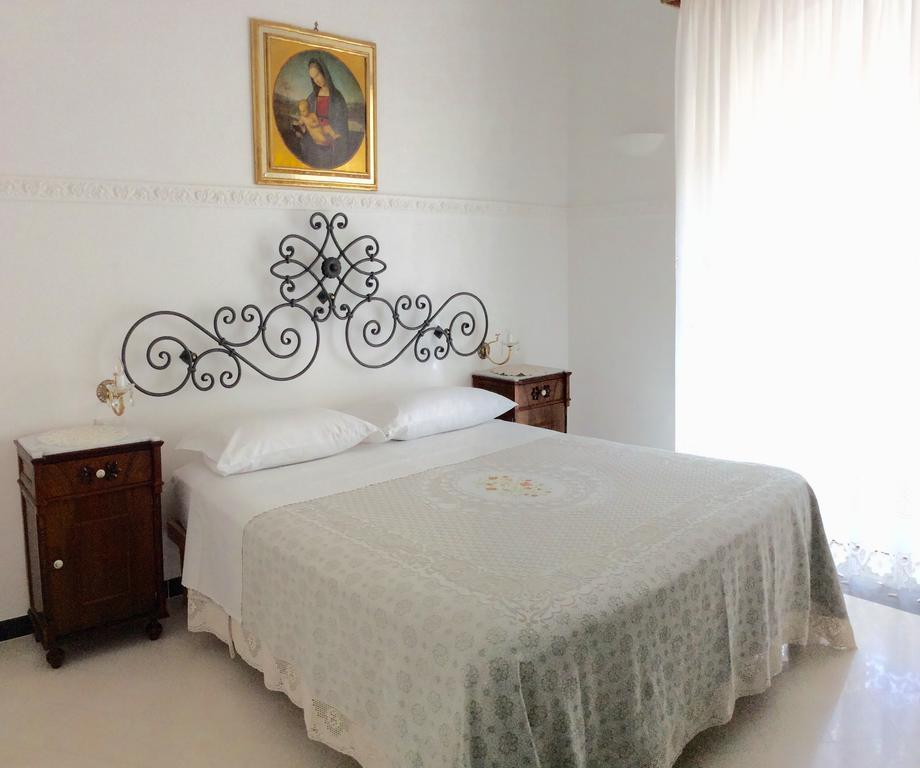 Villa Casa Camelia Noto Exterior foto